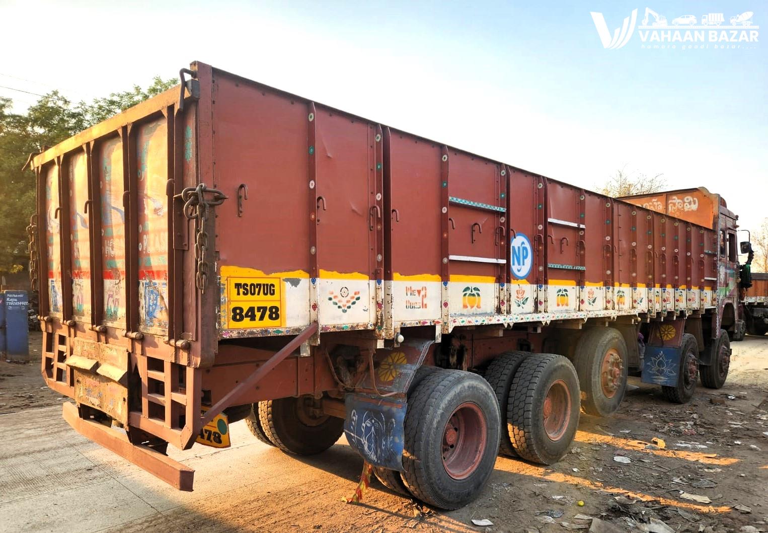 /VehicleWatermarkImages/VB-103690/103690-520202552927AM-WhatsApp Image 2025-05-20 at 4.55.23 PM.jpeg